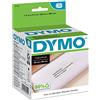 DYMO 30252 Etichetta per Corrispondenza