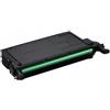 Toner compatibile Samsung CLT-K5082L NERO
