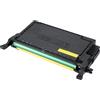 Toner compatibile Samsung CLT-Y5082L GIALLO