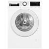 Bosch WGG254Z6II - Lavatrice 10 kg, Caricamento Frontale, 1400 giri, Classe energetica a