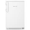 Liebherr Re 1400 001 20 Frigorifero Table-Top