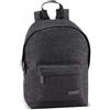 COMIX Zaino Americano Glitter Black Special