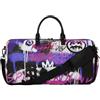 SPRAYGROUND VANDAL COUTURE DUFFLE 910D5716NSZ