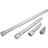 Craftsman Set di prolunga da 3/8, 4 pezzi, oscillante (CMMT44284)