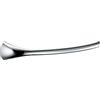 Colombo Design B2412DCR Porta Salviette Serie Link