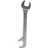 KS Tools 517.1810 Doppia chiave fissa,15°+75° 11mm