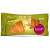 Feeling Ok Croissant Pistacchio Low Carb E Proteico 65g