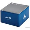 OSCULATI Girante Rif. 110