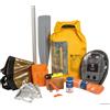 OSCULATI Kit sopravvivenza in accordo con D.M. 17/09/2024