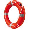 - Salvagente anulare Capri
