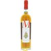 Santa Teresa Û F.lli Marolo MAROLO LIQUORE CAMOMILLAMILLA 35% CL.70 MAROLO LIQUORE CAMOMILLAMILLA 35% CL. 70
