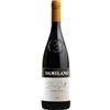 Damilano Barbera d'Asti DOCG Zero Sette Damilano 2023 0,75 ℓ