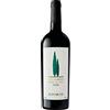 Bonacchi Bolgheri DOC Rosso Bonacchi 2021 0,75 ℓ