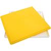 Masterson Sta-Wet Painters Pal Palette no. 912 Sta-Wet Painters Pal