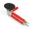 Generic Levigatrice pneumatica per smerigliatrice pneumatica, per uso professionale, 10,2 cm