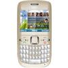 Nokia C3-00 [Importato da Germania]
