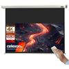 Celexon 1090101 schermo per proiettore 16:9