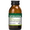 Bioearth Greenology Spiruviva 540 Compresse