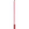 Mulac Lip Master Matita Labbra 06 Red Nude