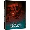 All The Anime The Eminence in Shadow-Partie 2/2 [Édition Collector]