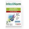 Ortis IntestiNorm Integratore Per L'Equilibrio Intestinale 36 Compresse