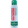 Borotalco Deodorante Spray Fresco con Talco a Cristalli Attivi Senza Alcool 150 ml