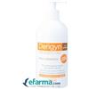 Derigyn Detergente Delicato Ipoallergenico Fast 500 ml