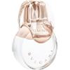 Bulgari Omnia Crystalline Eau de Toilette Spray, 30 ml - profumo donna