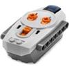 LEGO Functions 8885 - Trasmettitore IR Power Functions
