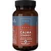 TERRANOVA CALMA SYNERGY 50CPS