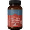 TERRANOVA VOLLAGENE&GLUCO50CPS