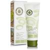 La Chinata CREMA DI UNGHIE MANI CON OLIO DI OLIVA 75ML