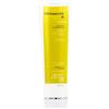 Medavita, Curladdict, Maschera Elasticizzante, pH 3.5, 150 ml