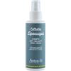 ANTOS - Cellulite LipoAcqua - Crema cellulite spray concentrata - Ecobio COD. A46
