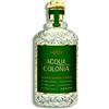 4711 ACQUA COLONIA BLOOD ORANGE & BASIL edc vapo 170 ml