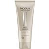Kadus Fiber Infusion Kadus Reconstruction Mask 200ML