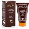 Oficine Cleman Gel Super Abbronzante 150ml - Amavital Sun Passion