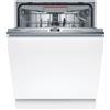 Bosch Lavastoviglie Smv4ecx21e Bianco