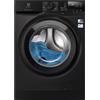 Electrolux Lavasciuga 9/5 Kg Ew7w295b Nero