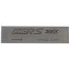 Swix - Lima professionale, 100 mm, grob