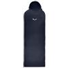 Salewa Micro Ii 850 Quattro Sleeping Bag Regular