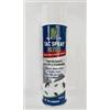 Generico Tac Spray Ultra BLEULINE ML 500