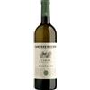 Castelvecchio Malvasia Castelvecchio 2024 0,75 l