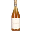 Abbazia San Giorgio Zibibbo Secco 'Orange' Abbazia San Giorgio 2023 0,75 l
