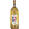 Flavia Wines Grillo 'Avà' Flavia Wines 2022 - 100cl 1 l