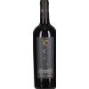 Notte Rossa Appassimento Rosso Notte Rossa 2022 0,75 l
