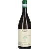 Possente Grillo 'Acini di Grillo' Possente 2024 0,75 l