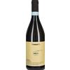 Possente Grillo Possente 2024 0,75 l