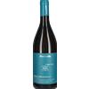 Possente Catarratto 'Kima' Possente 2024 0,75 l