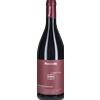 Possente Syrah 'Zohra' Possente 2023 0,75 l